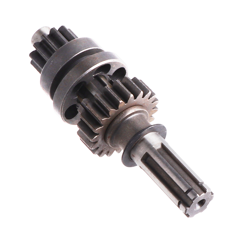 Motorcycle Engine Transmission - Motorcycle Gearbox 评论和价格
