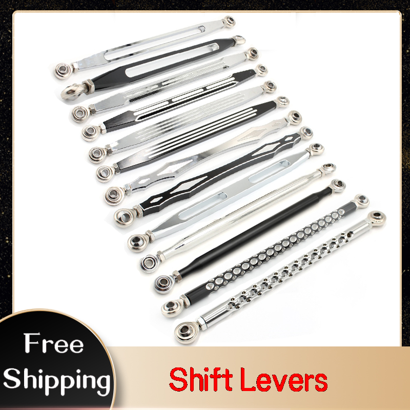 Motorcycle Gear Lever Shift Li - Motorcycle Gear On Sale 评论和价格