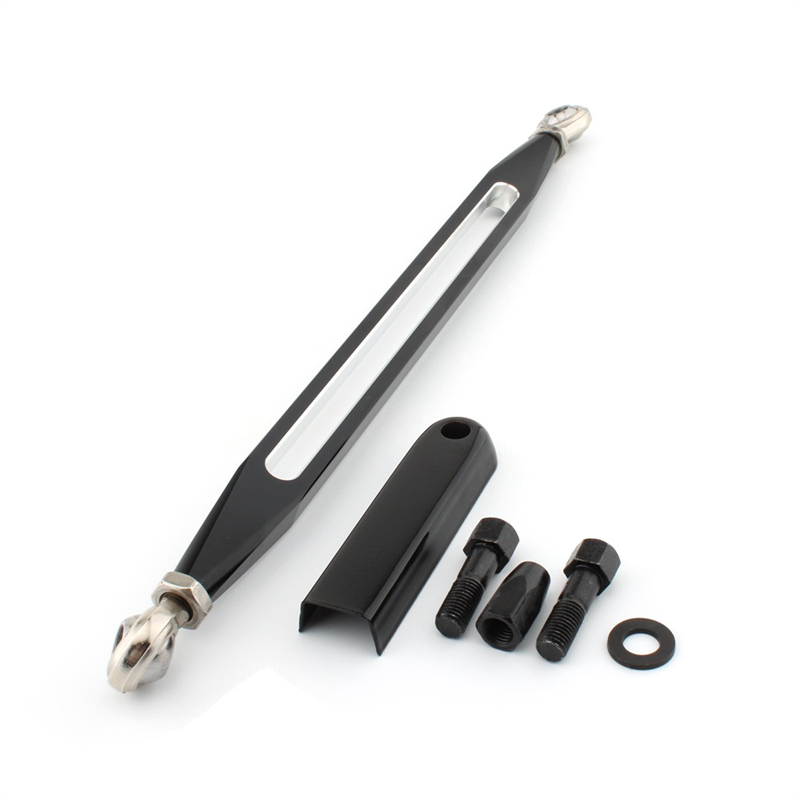 Motorcycle Gear Lever Shift Li - Motorcycle Gear On Sale 评论和价格