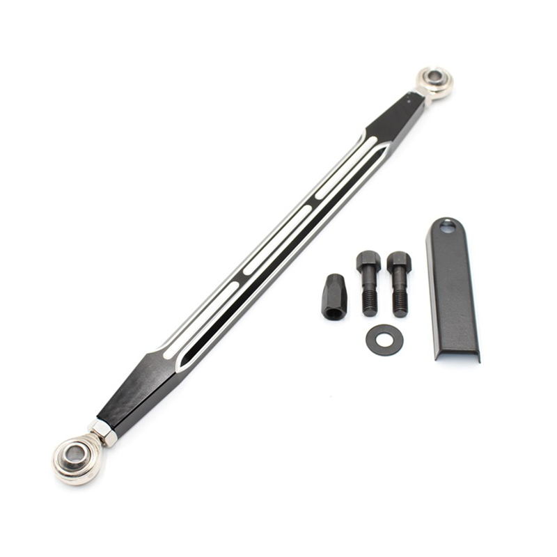 Motorcycle Gear Lever Shift Li - Motorcycle Gear On Sale 评论和价格