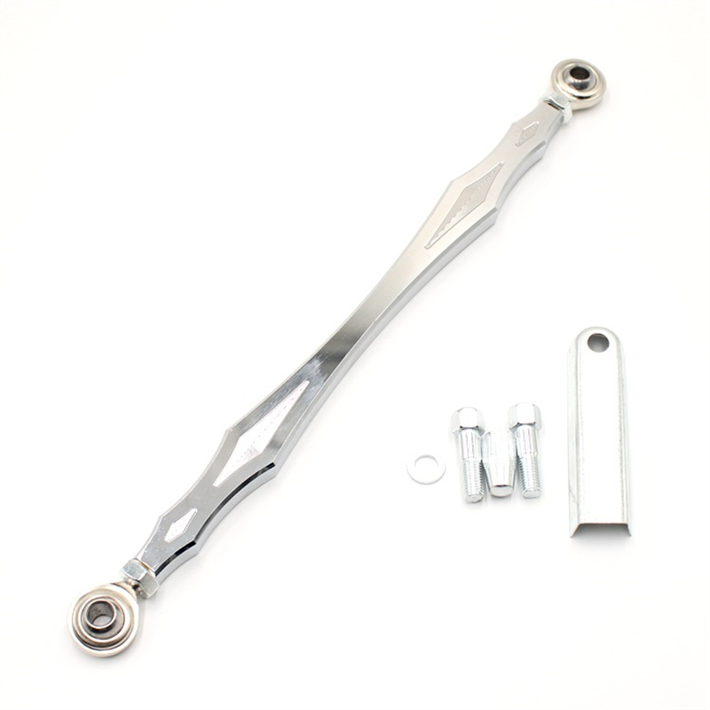 Motorcycle Gear Lever Shift Li - Motorcycle Gear On Sale 评论和价格