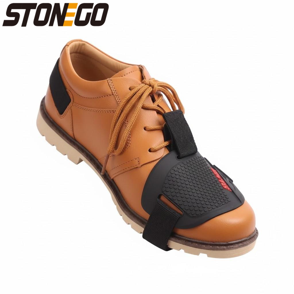 Motorbike Rubber Motorcycle Ge - Motorcycle Gear On Sale 评论和价格