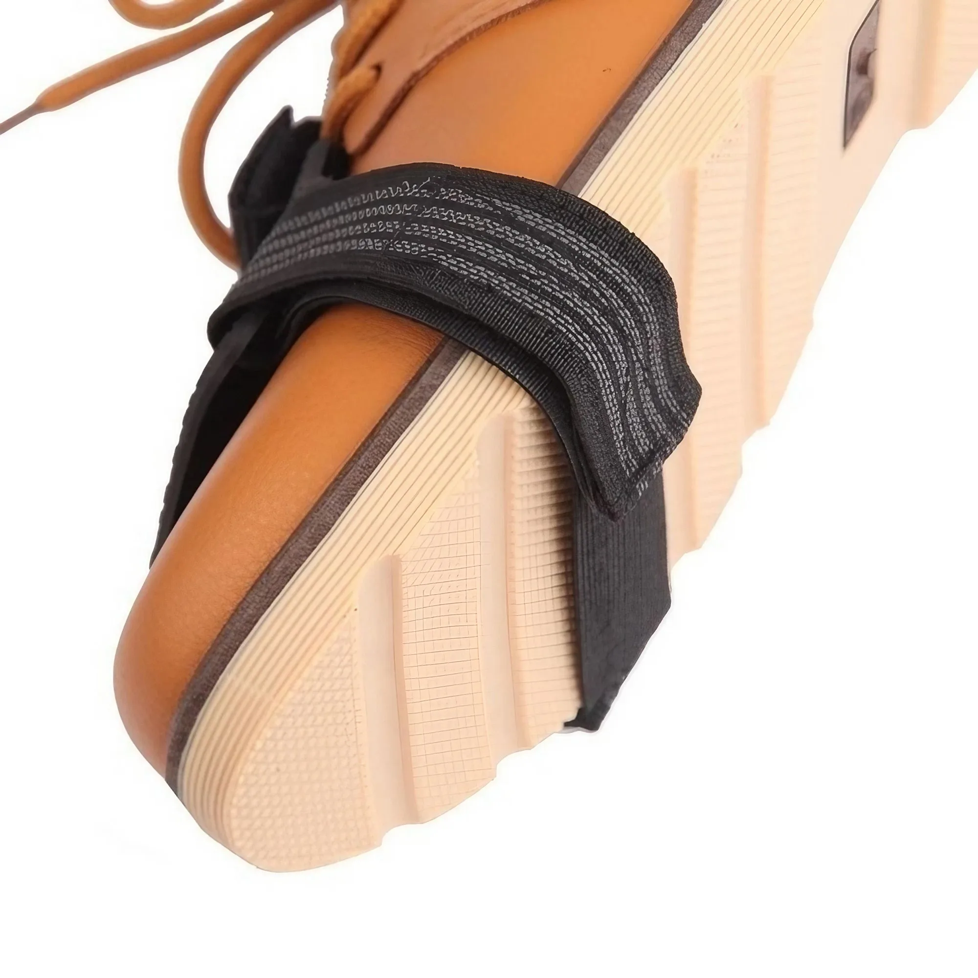 Motorbike Rubber Motorcycle Ge - Motorcycle Gear On Sale 评论和价格