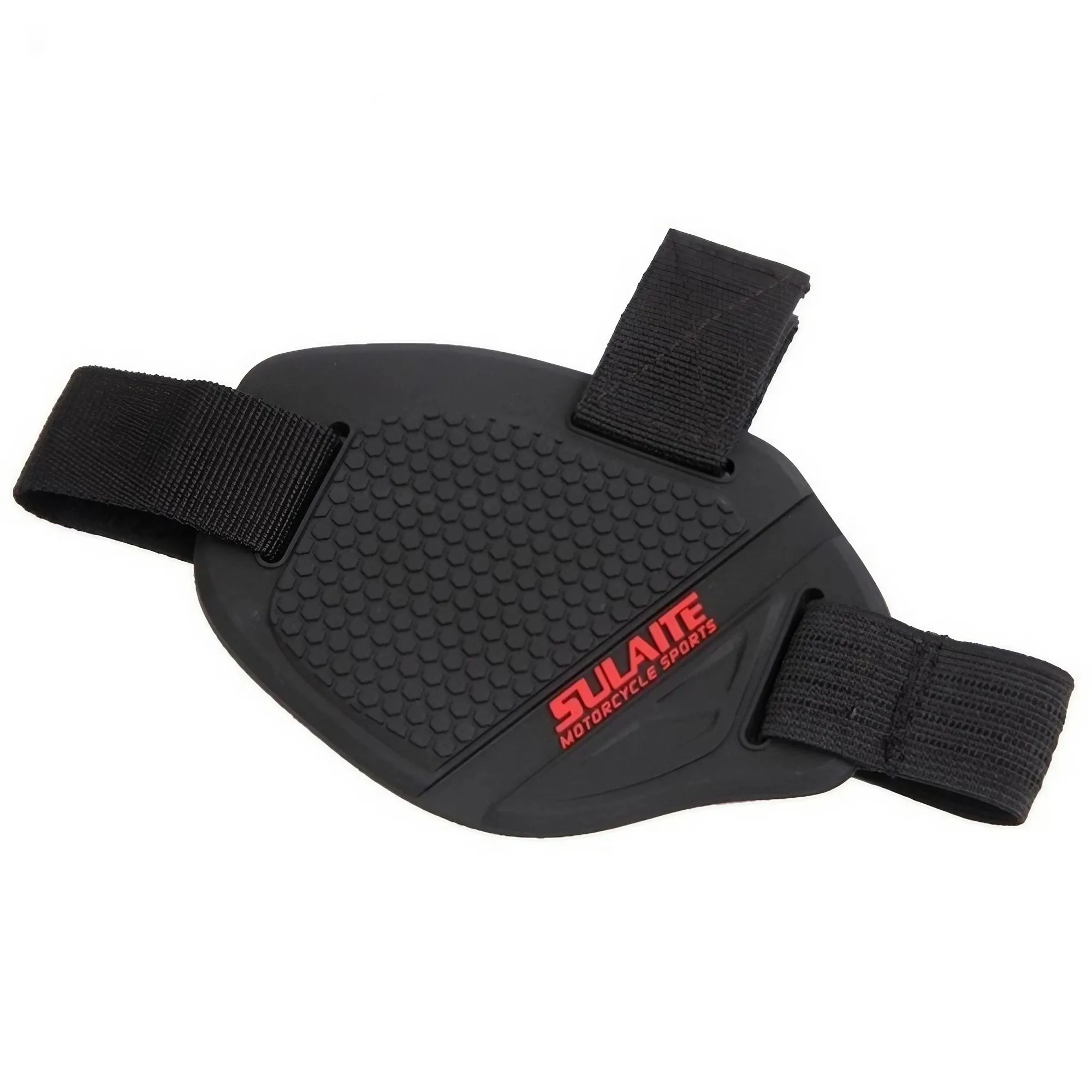 Motorbike Rubber Motorcycle Ge - Motorcycle Gear On Sale 评论和价格