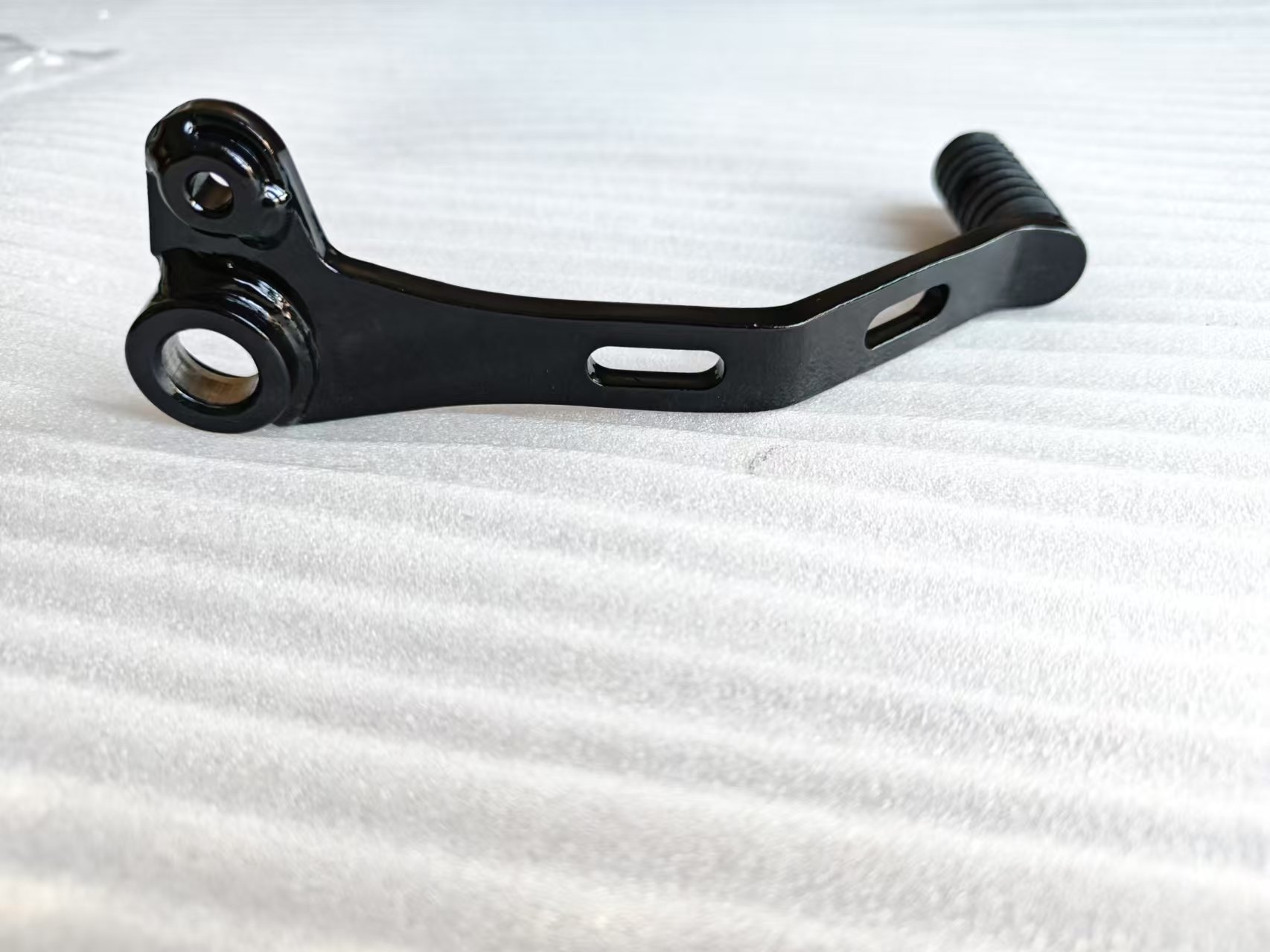 Motorcycle Gear Change Pedal G - Motorcycle Gear On Sale 评论和价格