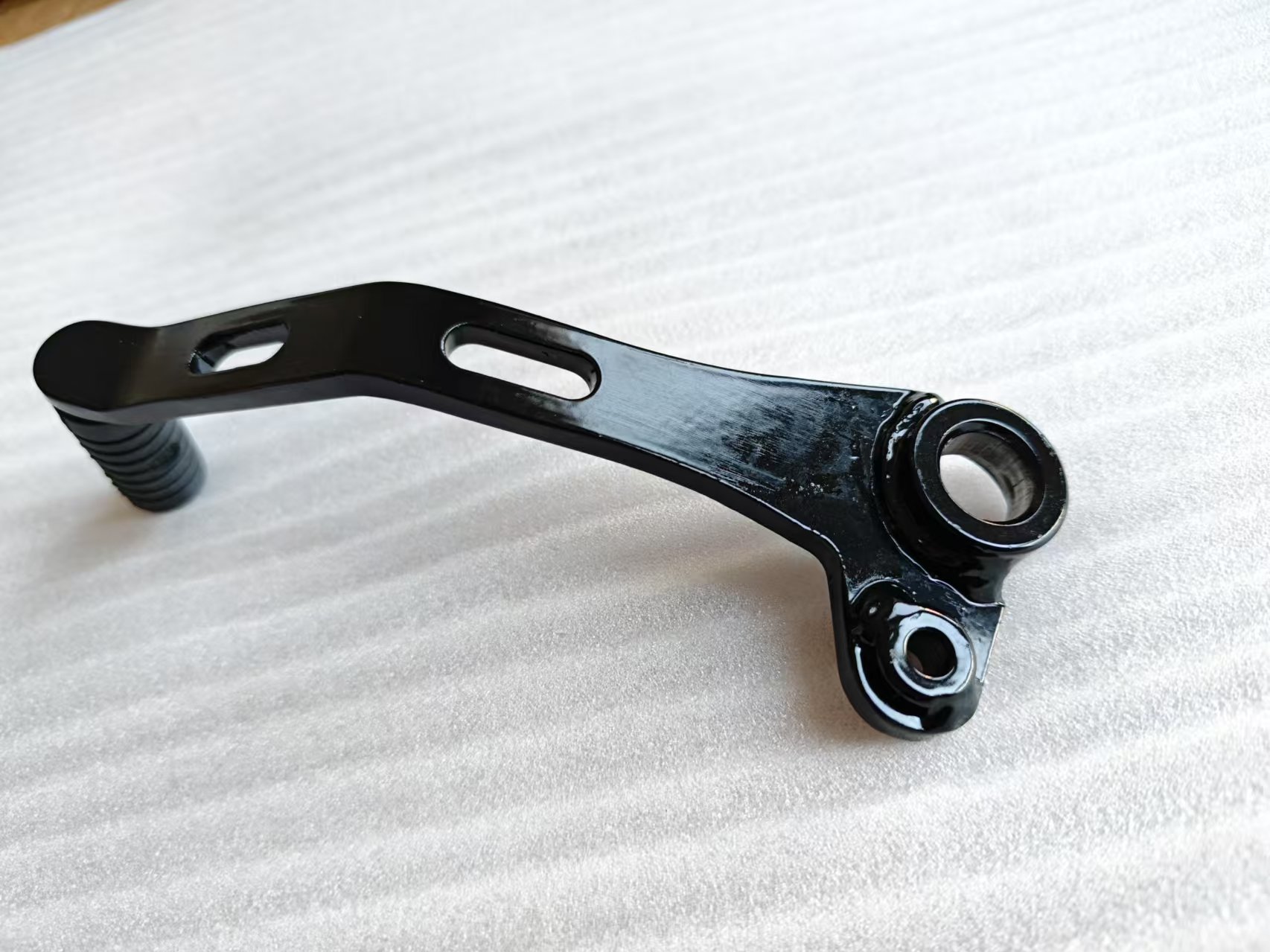 Motorcycle Gear Change Pedal G - Motorcycle Gear On Sale 评论和价格