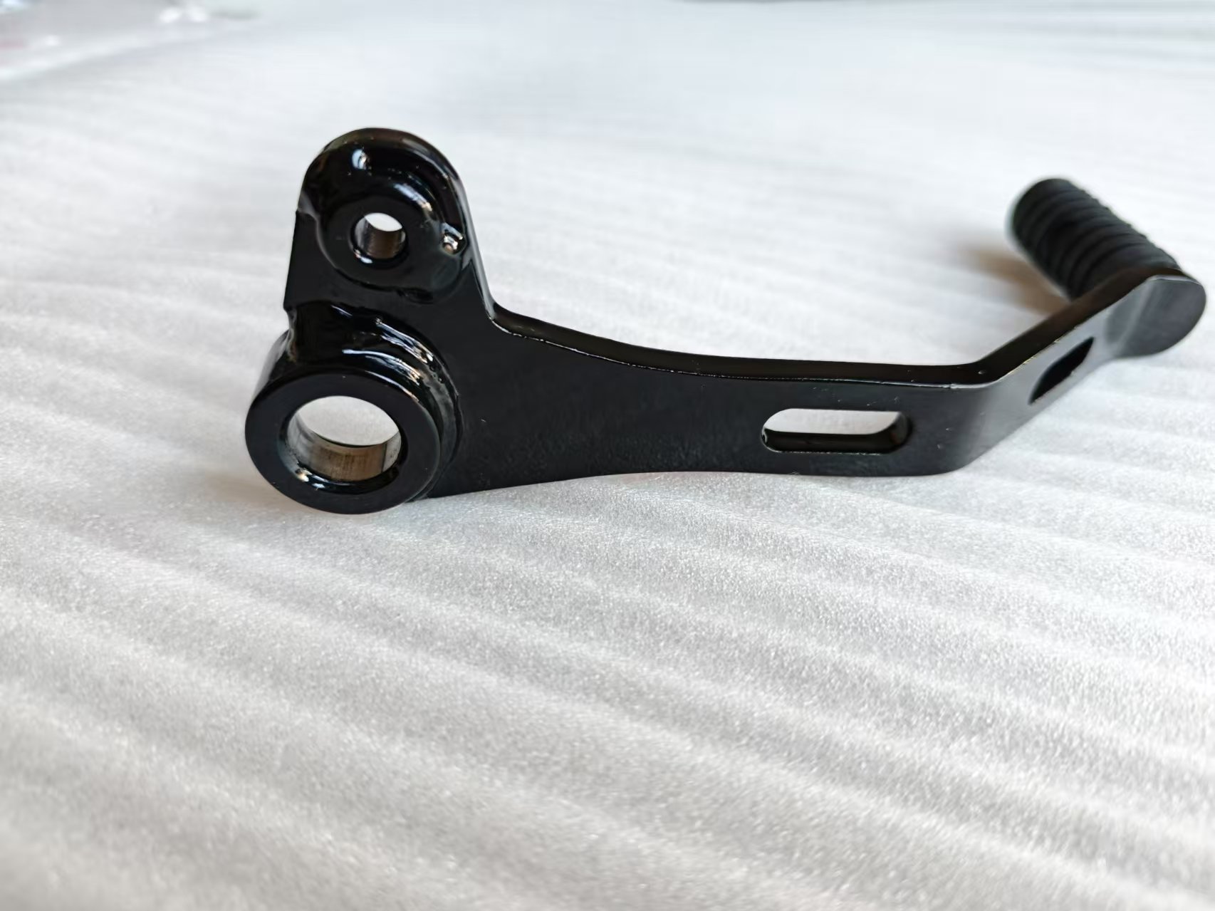 Motorcycle Gear Change Pedal G - Motorcycle Gear On Sale 评论和价格