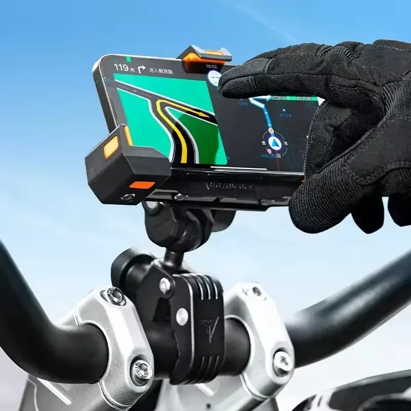 MOTOWOLF Motorcycle Outdoor Sh - Motorcycle Gear Adventure 评论和价格