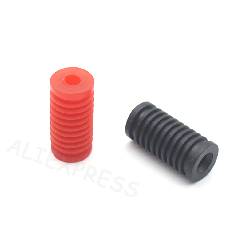 [X] Motorcycle Gear Shift Leve - Motorcycle Gear Store 评论和价格