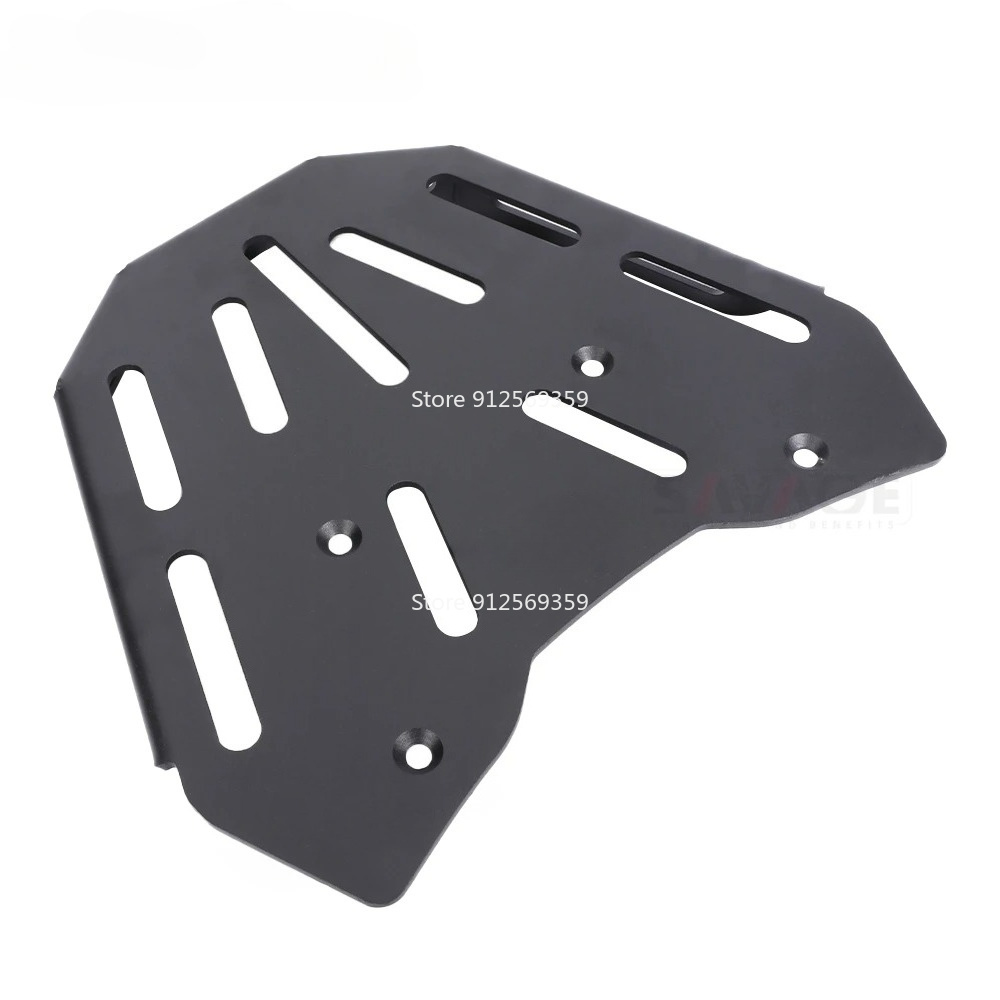 For ZONTES 703F 2025 Motorcycl - Tail Bag Rack 评论和价格