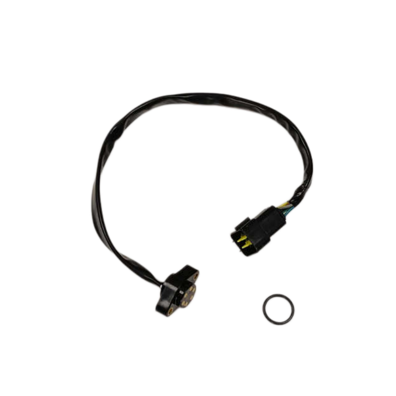 Motorcycle Gear Position Senso - Motorcycle Gear Indicator 评论和价格