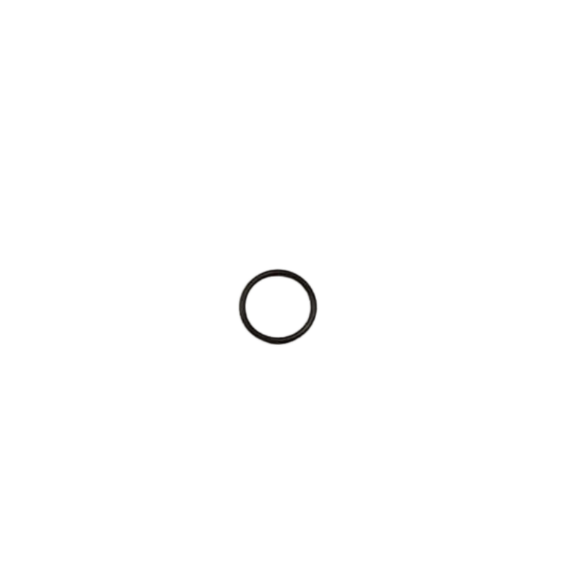 Motorcycle Gear Position Senso - Motorcycle Gear Indicator 评论和价格