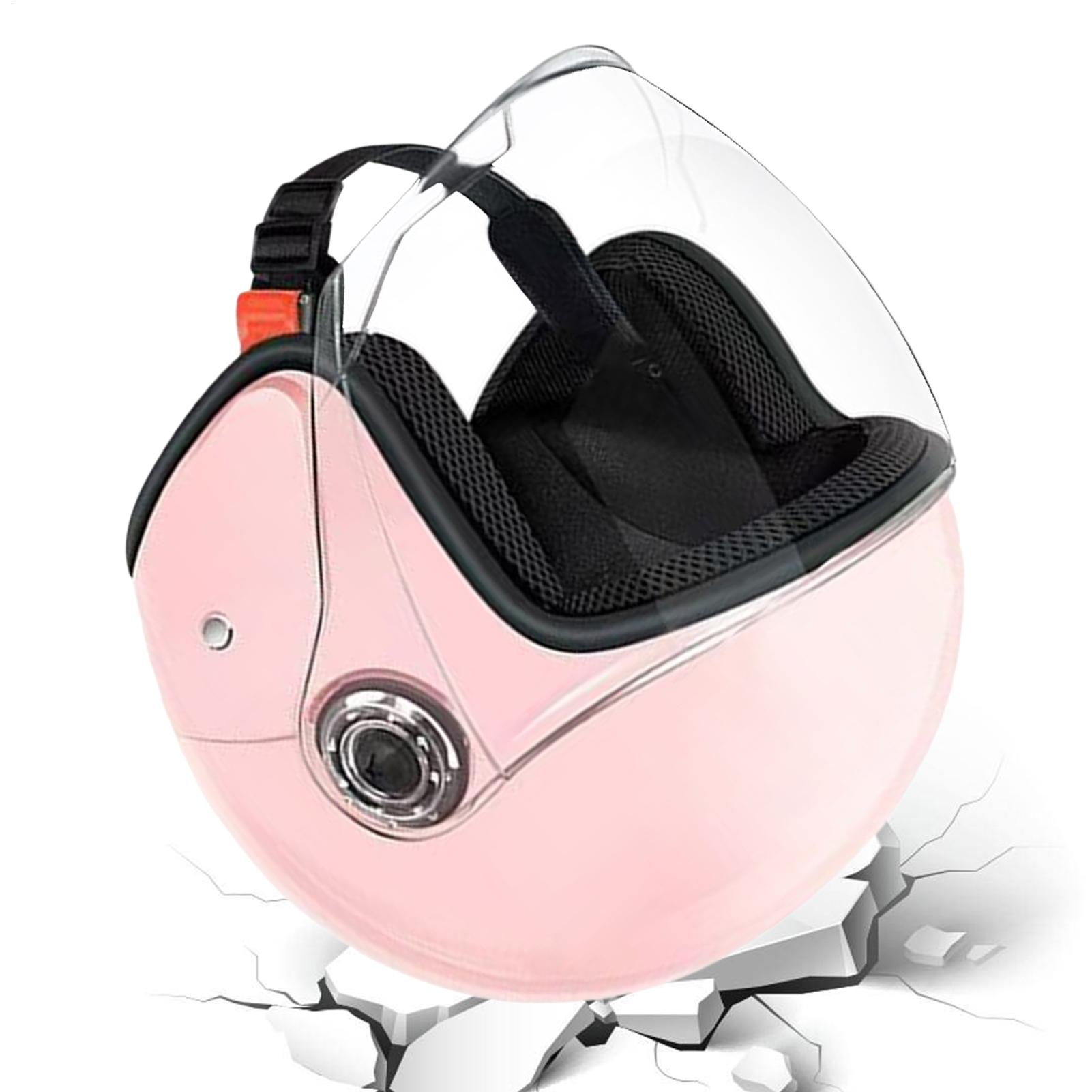 Helmet For Motorcycle Motorcyc - Motorcycle Gear Adventure 评论和价格
