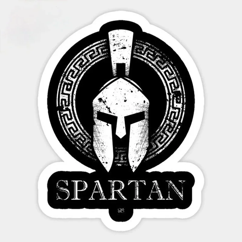 Car Sticker Sons of Anarchy An - Motorcycle Gear Pants 评论和价格