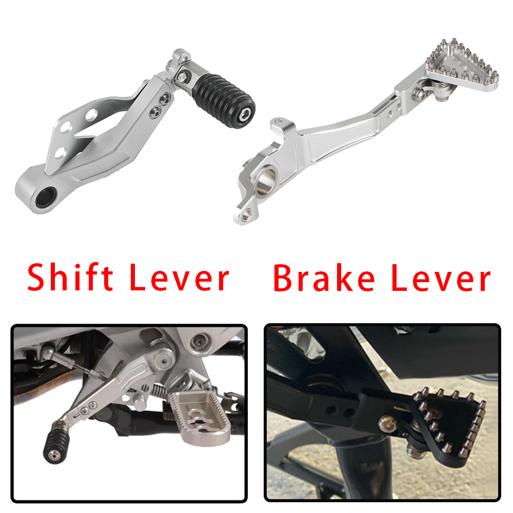 For BMW R1250GS R1200GS LC ADV - Motorcycle Gear Adventure 评论和价格