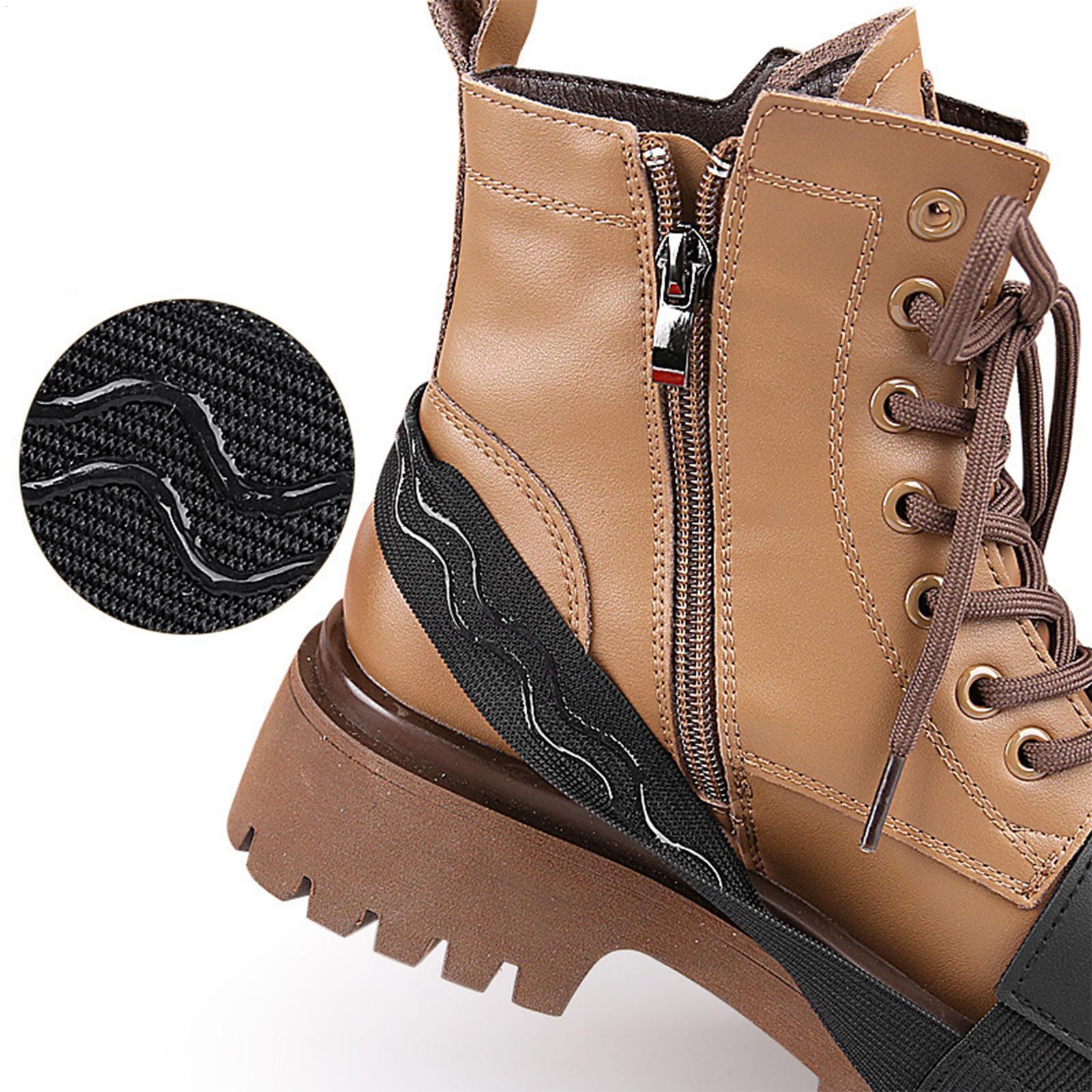 Motorcycle Gear Shift Shoe Pro - Motorcycle Gear Adventure 评论和价格