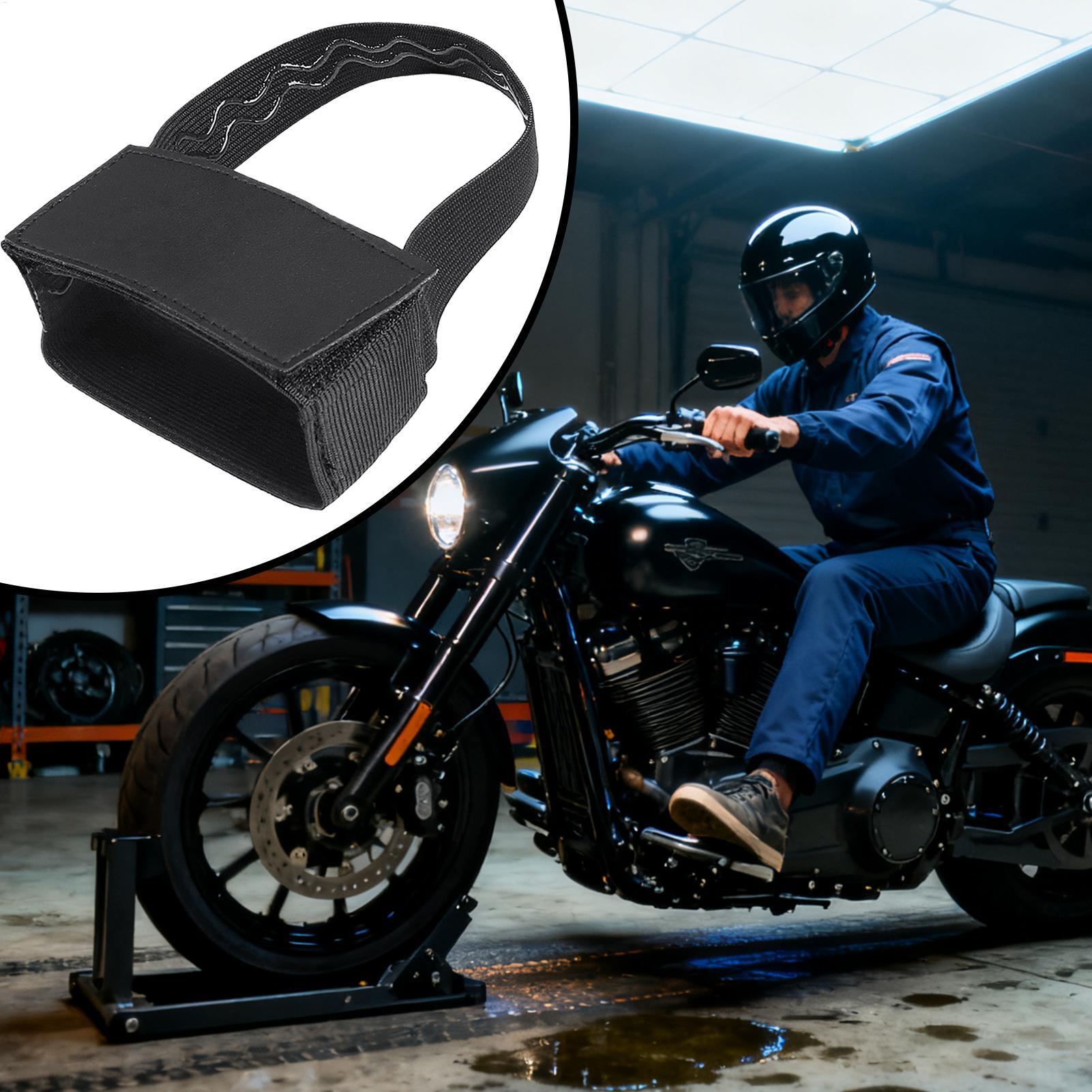 Motorcycle Gear Shift Shoe Pro - Motorcycle Gear Adventure 评论和价格