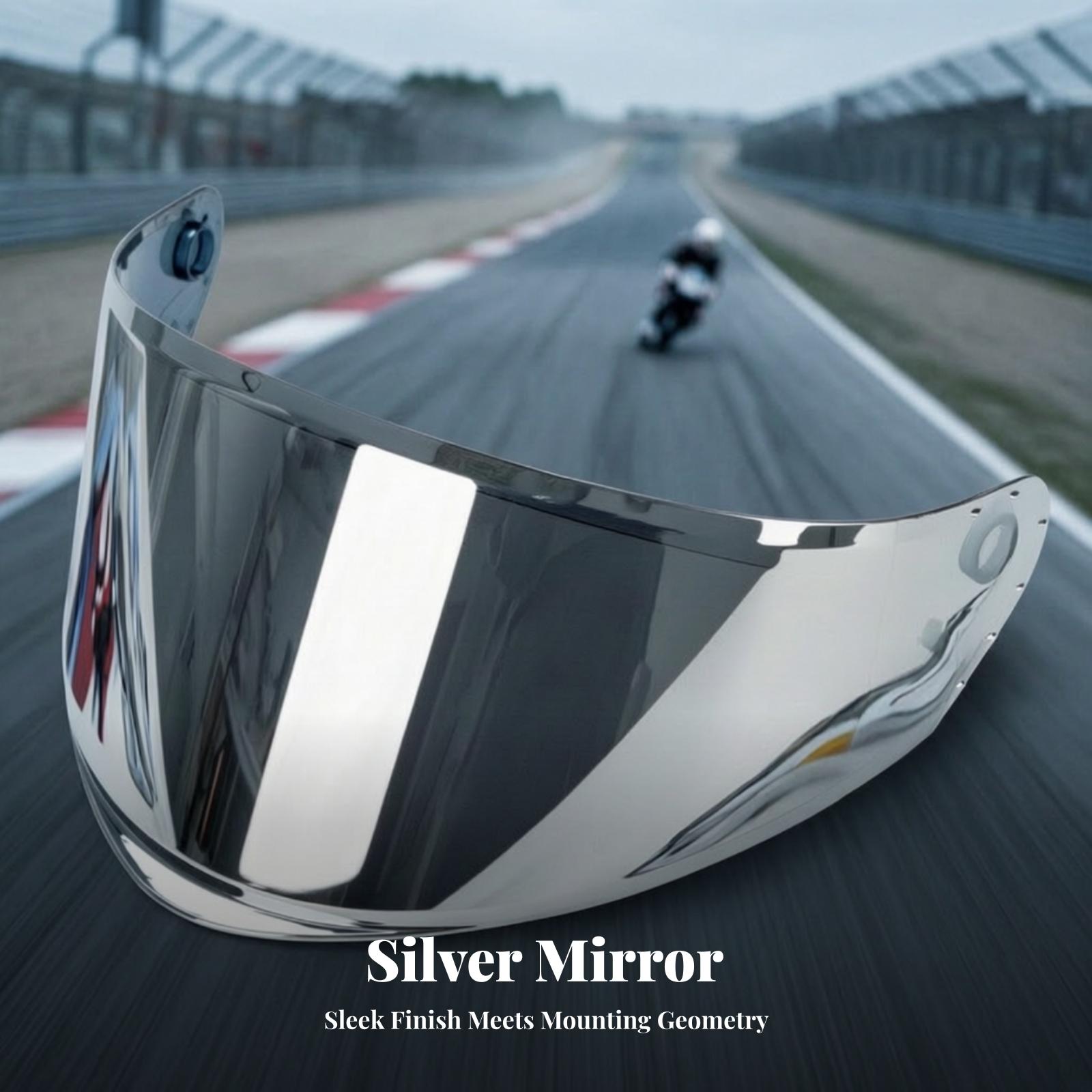 Full-Face Helmet Visor Anti-Sc - Helmet Full Face 评论和价格
