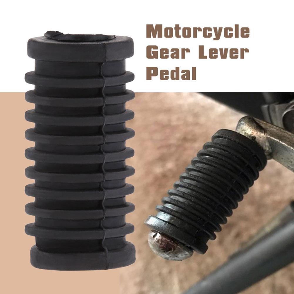 Universal Motorcycle Gear Shif - Motorcycle Gear On Sale 评论和价格