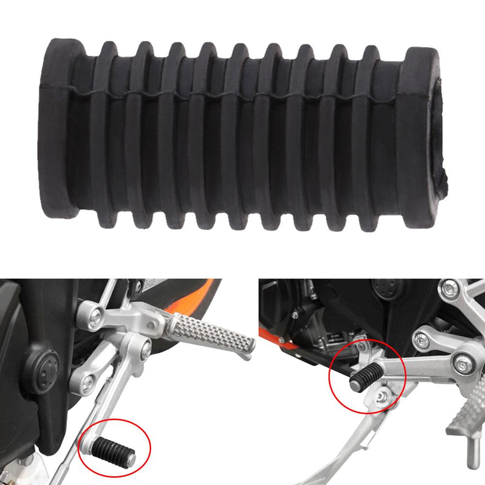 Universal Motorcycle Gear Shif - Motorcycle Gear On Sale 评论和价格