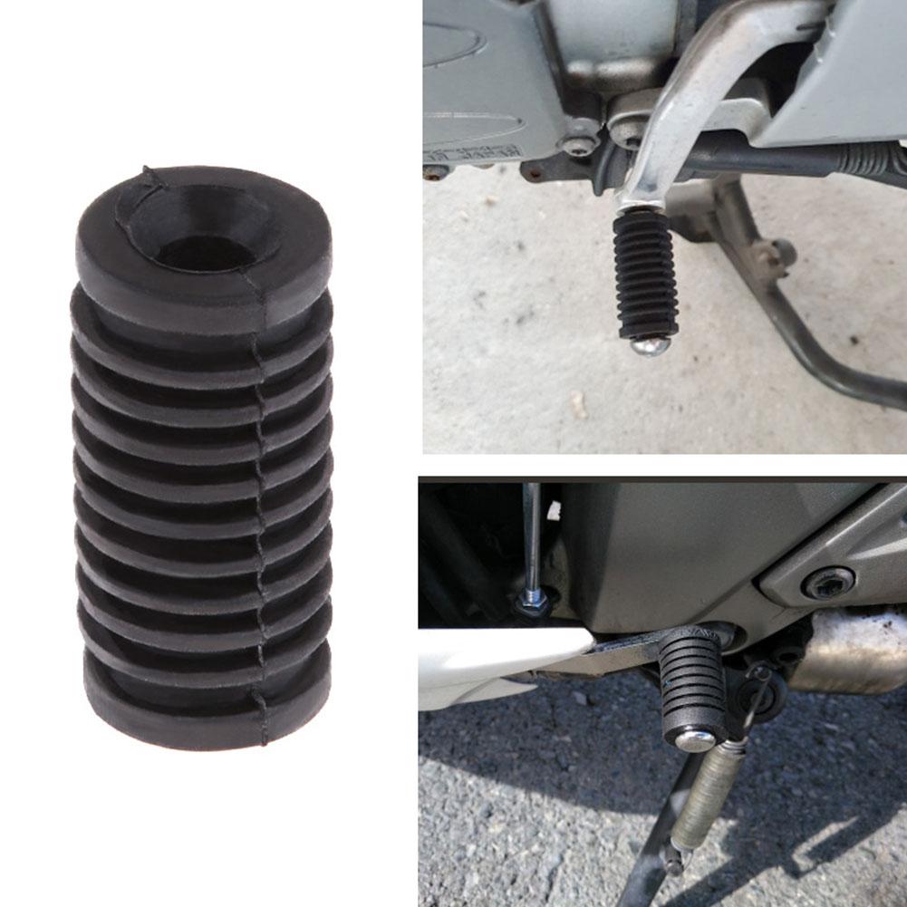 Universal Motorcycle Gear Shif - Motorcycle Gear On Sale 评论和价格