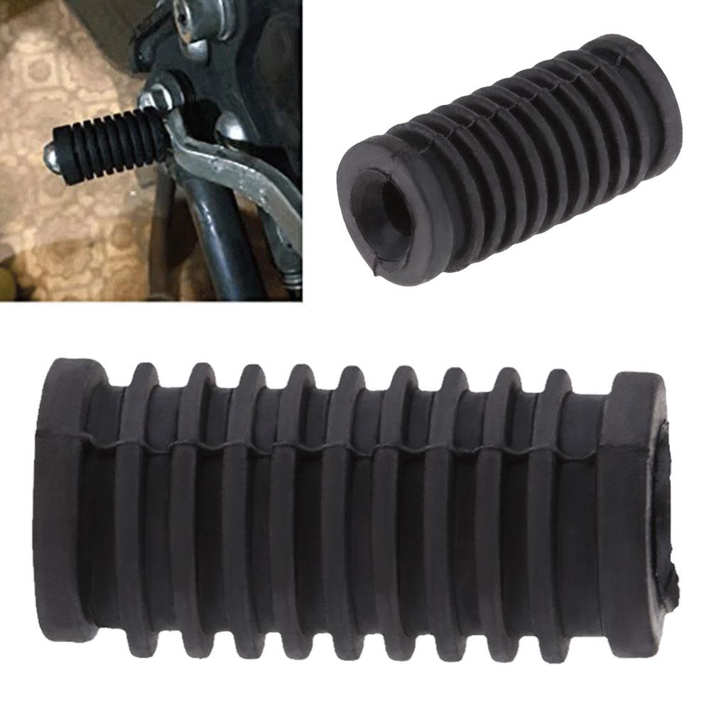 Universal Motorcycle Gear Shif - Motorcycle Gear On Sale 评论和价格