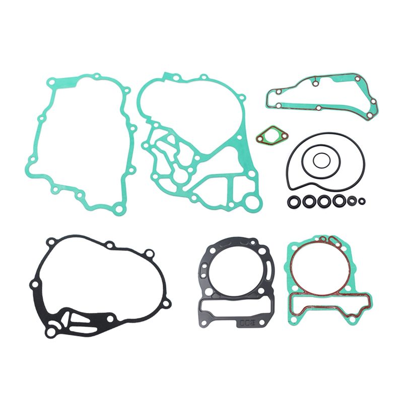 Superior-Motorcycle Engine Cyl - Motorcycle Gearbox 评论和价格