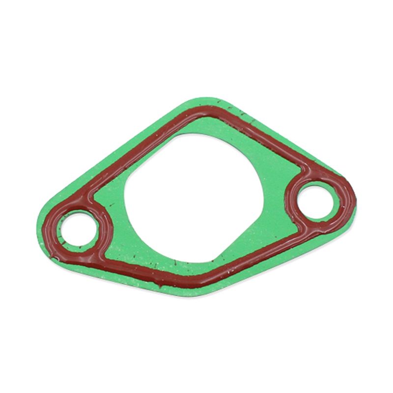 Superior-Motorcycle Engine Cyl - Motorcycle Gearbox 评论和价格