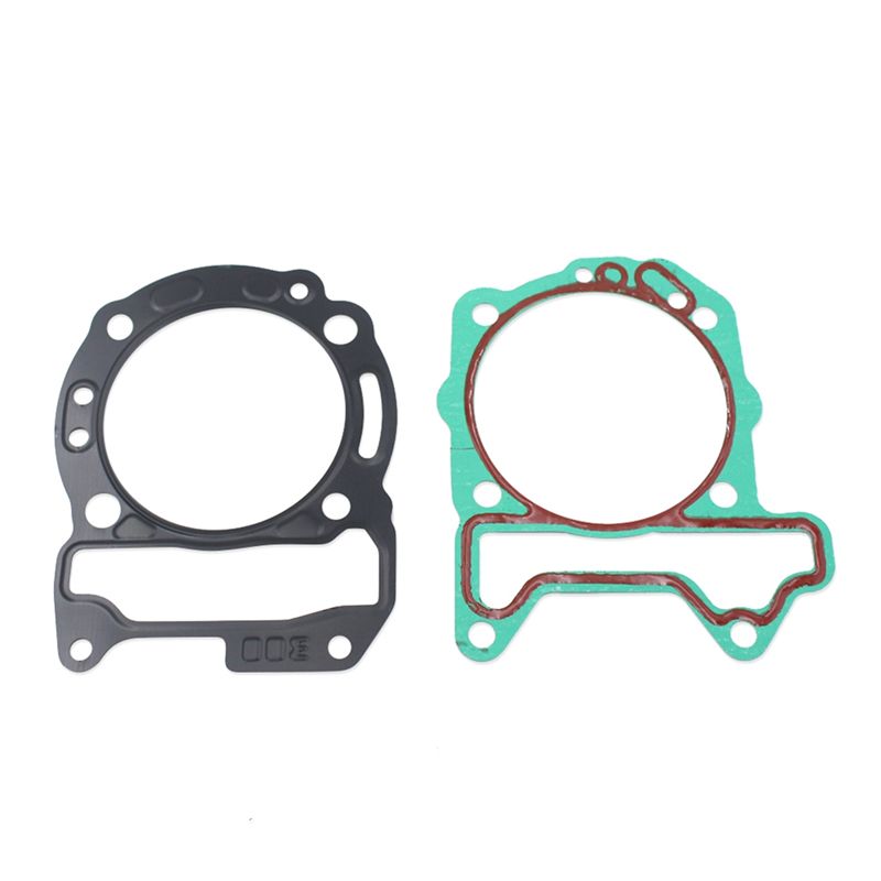 Superior-Motorcycle Engine Cyl - Motorcycle Gearbox 评论和价格