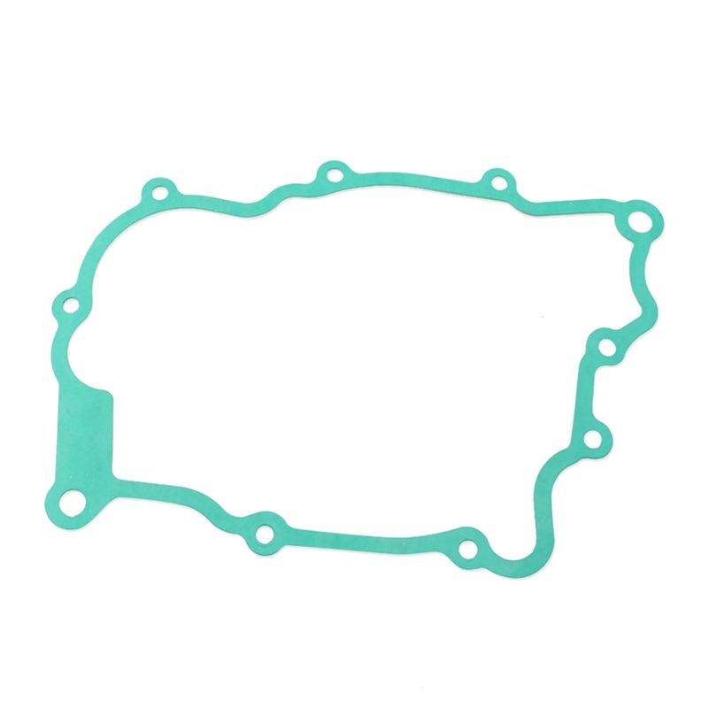 Superior-Motorcycle Engine Cyl - Motorcycle Gearbox 评论和价格
