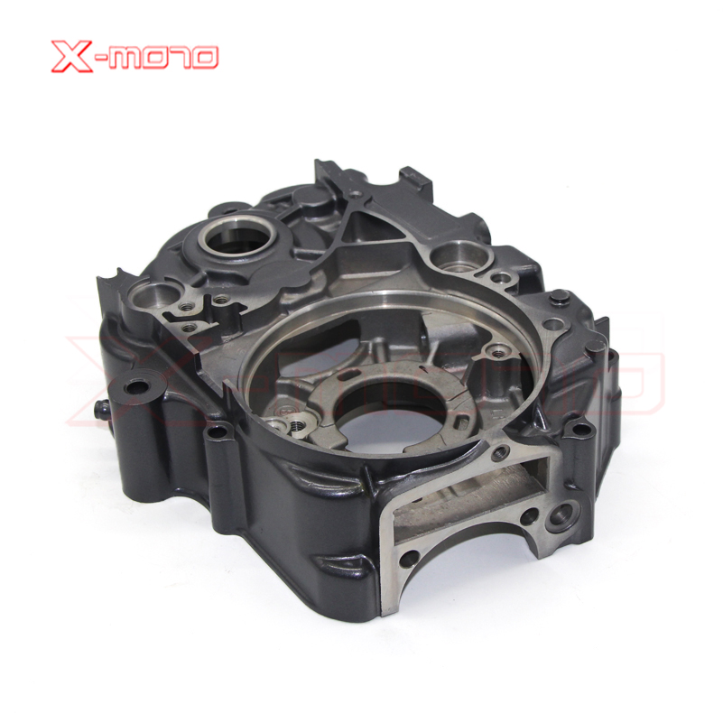 motorcycle parts Lifan LF 125c - Motorcycle Gearbox 评论和价格