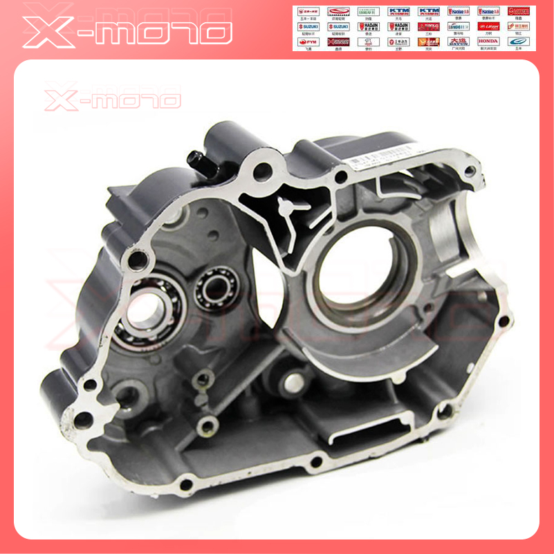 motorcycle parts Lifan LF 125c - Motorcycle Gearbox 评论和价格
