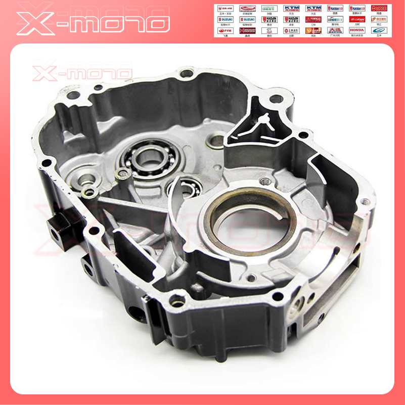 motorcycle parts Lifan LF 125c - Motorcycle Gearbox 评论和价格