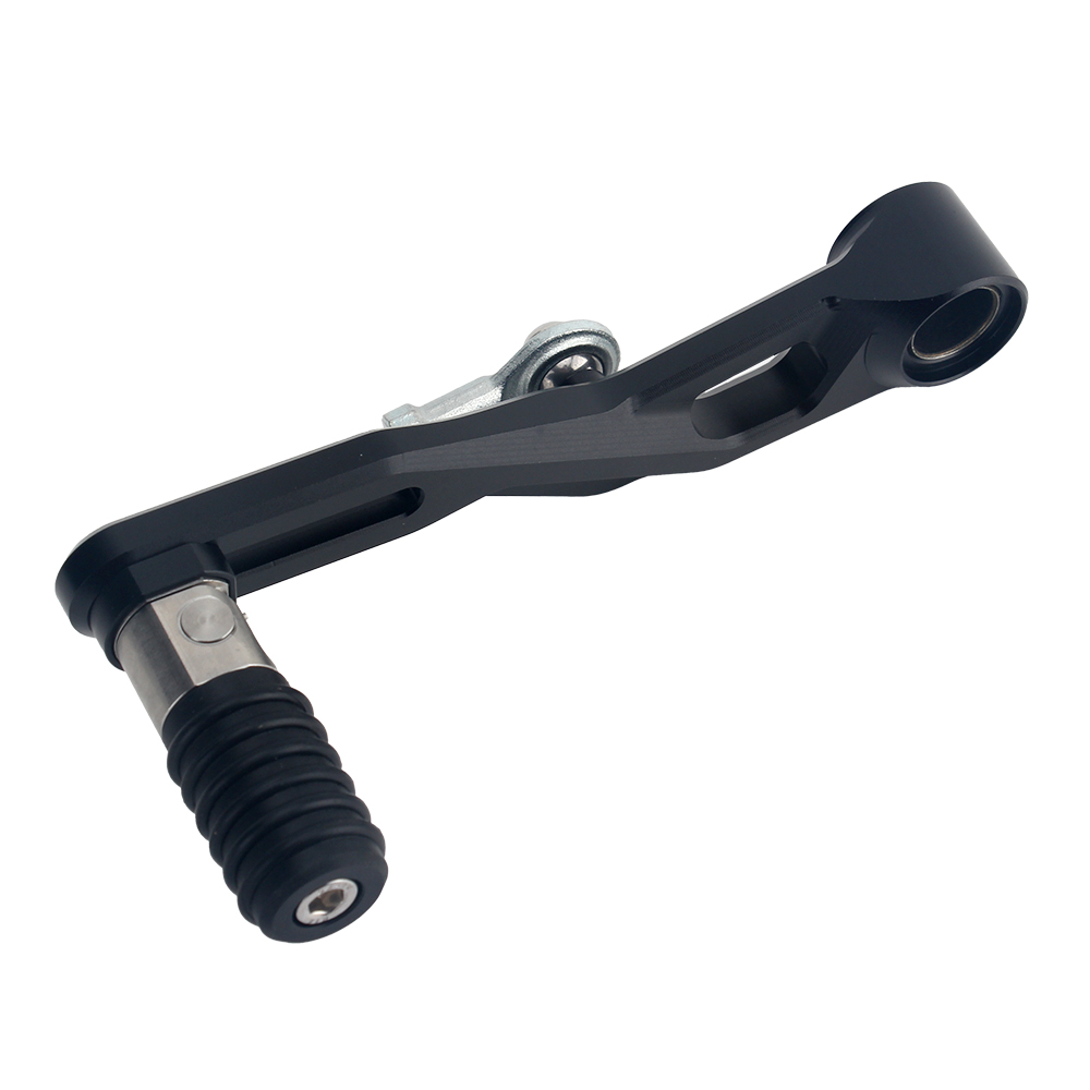 For Honda CRF1000L Africa Twin - Motorcycle Gear Adventure 评论和价格