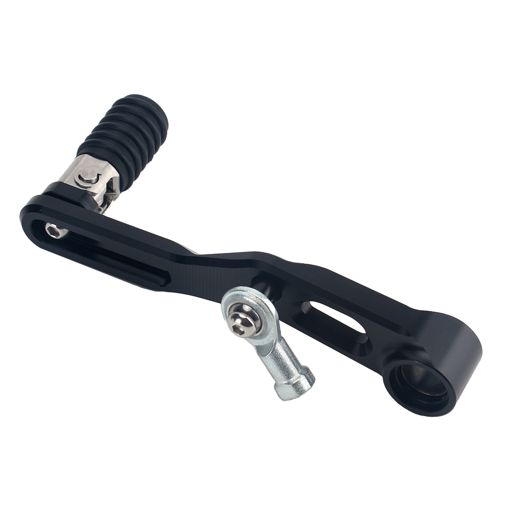 For Honda CRF1000L Africa Twin - Motorcycle Gear Adventure 评论和价格