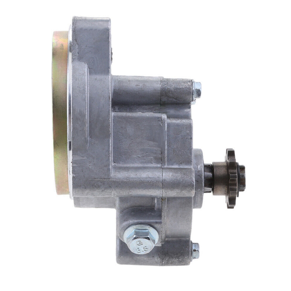 A67K-T8F 11T Motorcycle Clutch - Motorcycle Gearbox 评论和价格