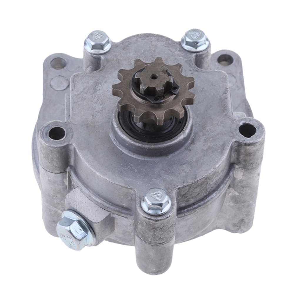 A67K-T8F 11T Motorcycle Clutch - Motorcycle Gearbox 评论和价格