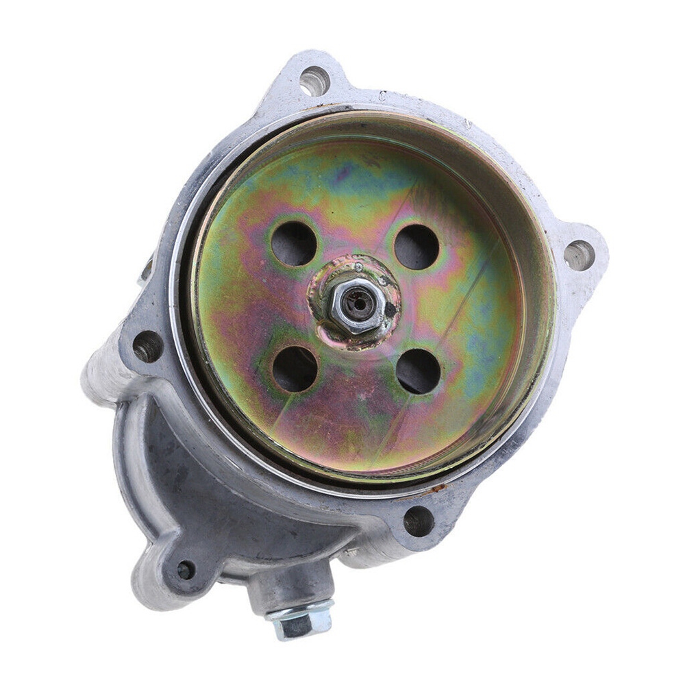 A67K-T8F 11T Motorcycle Clutch - Motorcycle Gearbox 评论和价格