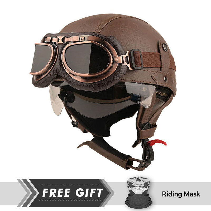 Lightweight Motorcycle Helmets - Motorcycle Gear Store 评论和价格