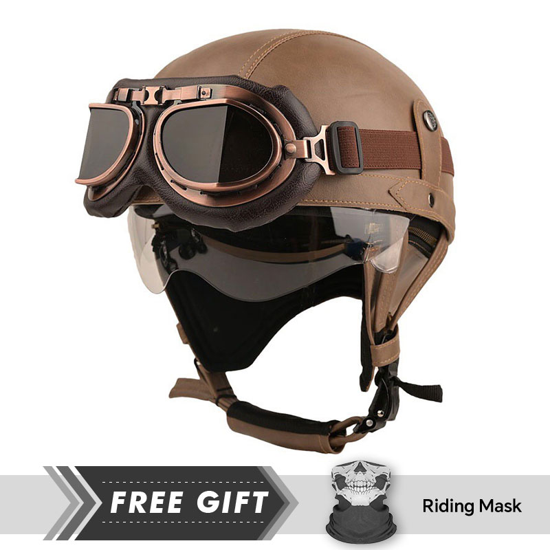 Lightweight Motorcycle Helmets - Motorcycle Gear Store 评论和价格