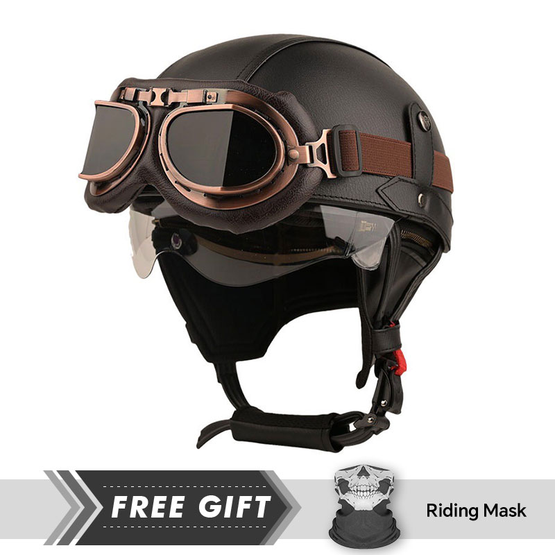 Lightweight Motorcycle Helmets - Motorcycle Gear Store 评论和价格