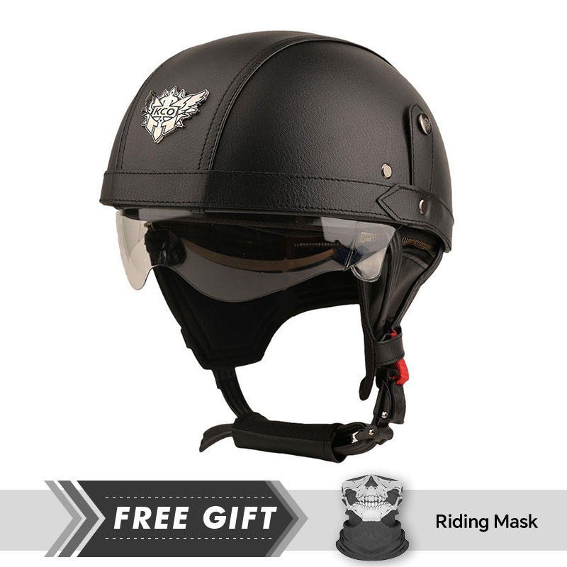 Lightweight Motorcycle Helmets - Motorcycle Gear Store 评论和价格