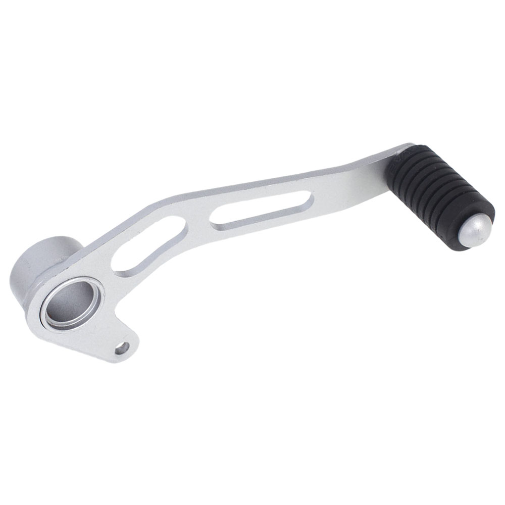 Motorcycle Gear Shift Lever Fo - Motorcycle Gear On Sale 评论和价格