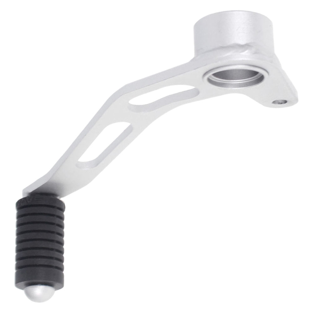Motorcycle Gear Shift Lever Fo - Motorcycle Gear On Sale 评论和价格