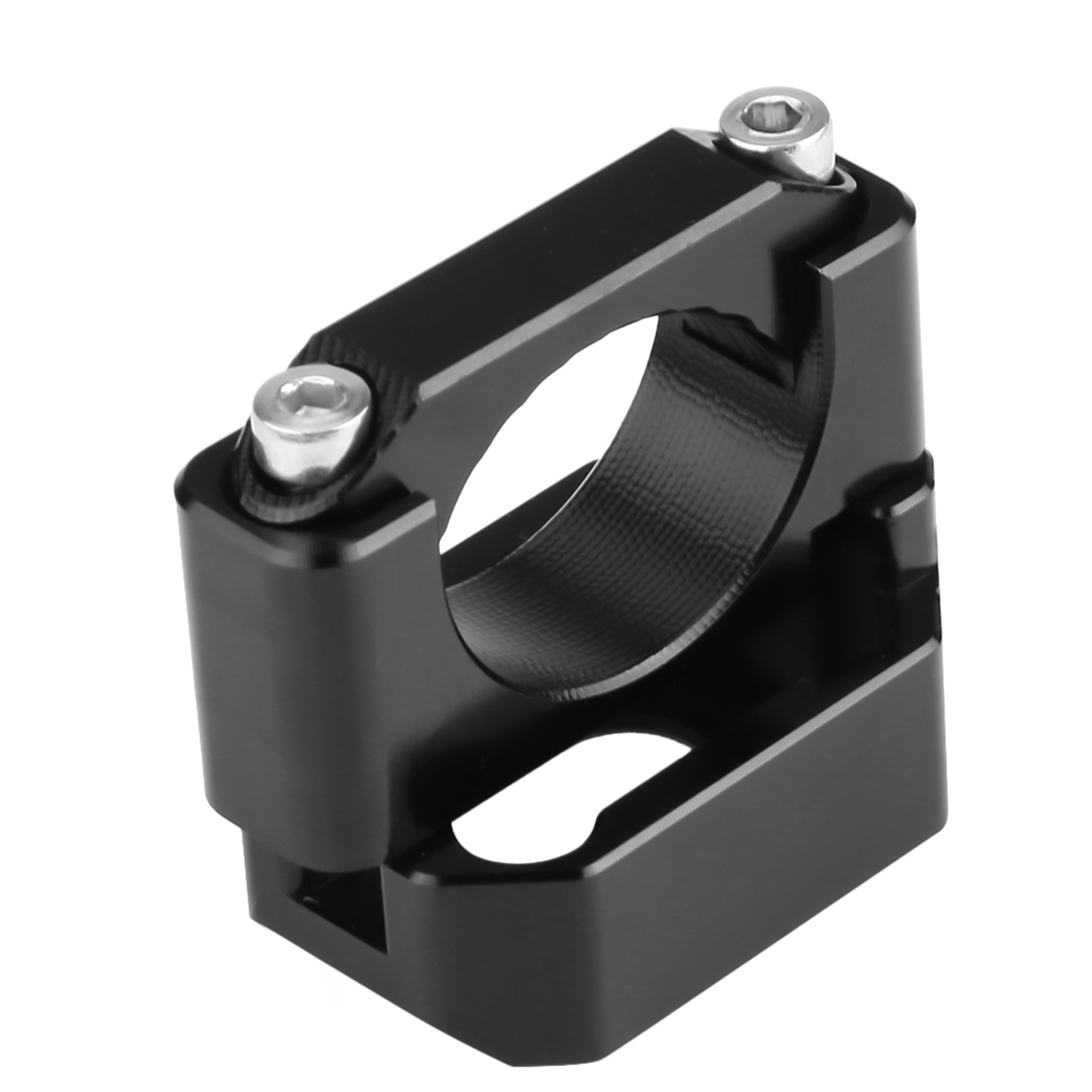 Speed Gear Display Holder Spee - Motorcycle Gear Indicator 评论和价格