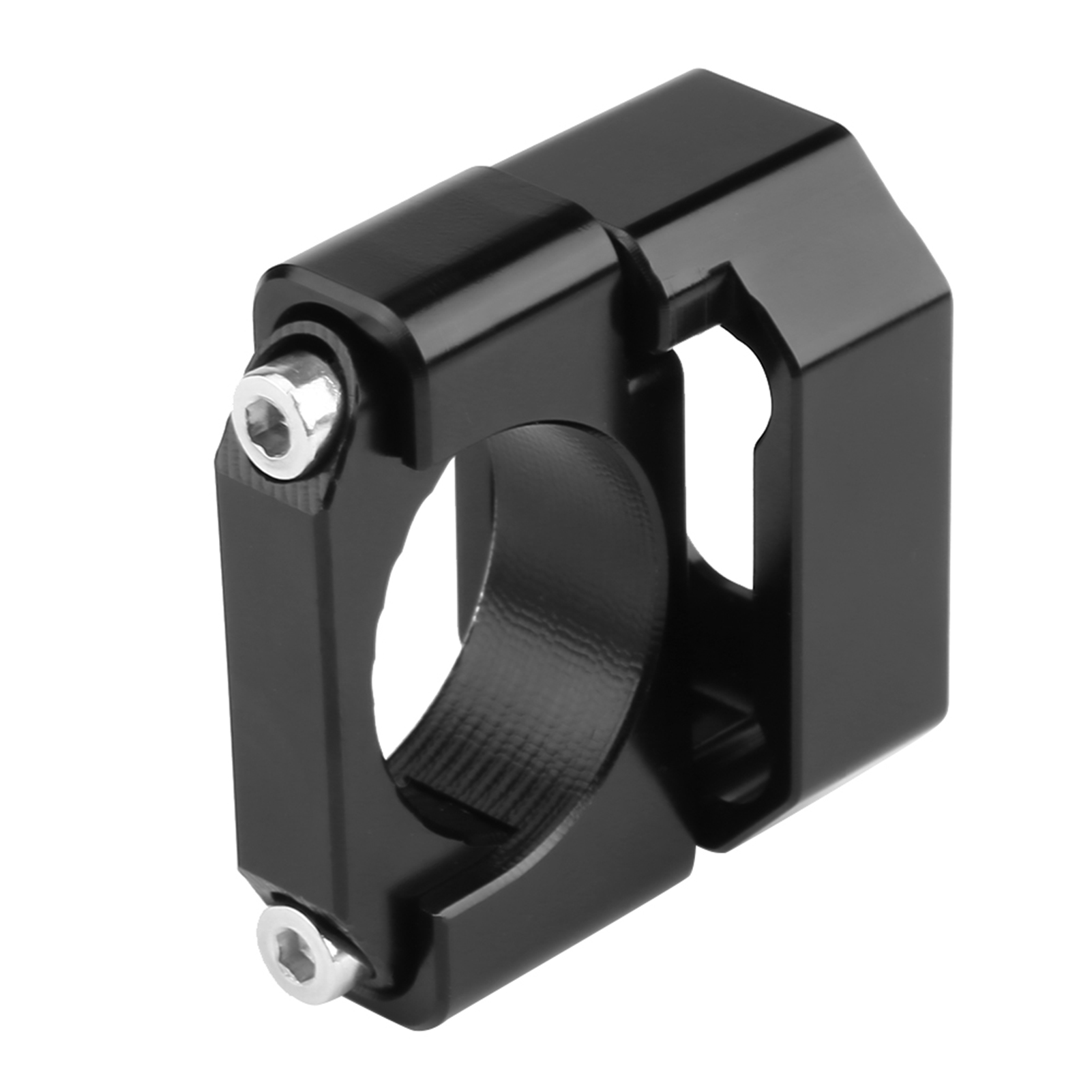 Speed Gear Display Holder Spee - Motorcycle Gear Indicator 评论和价格