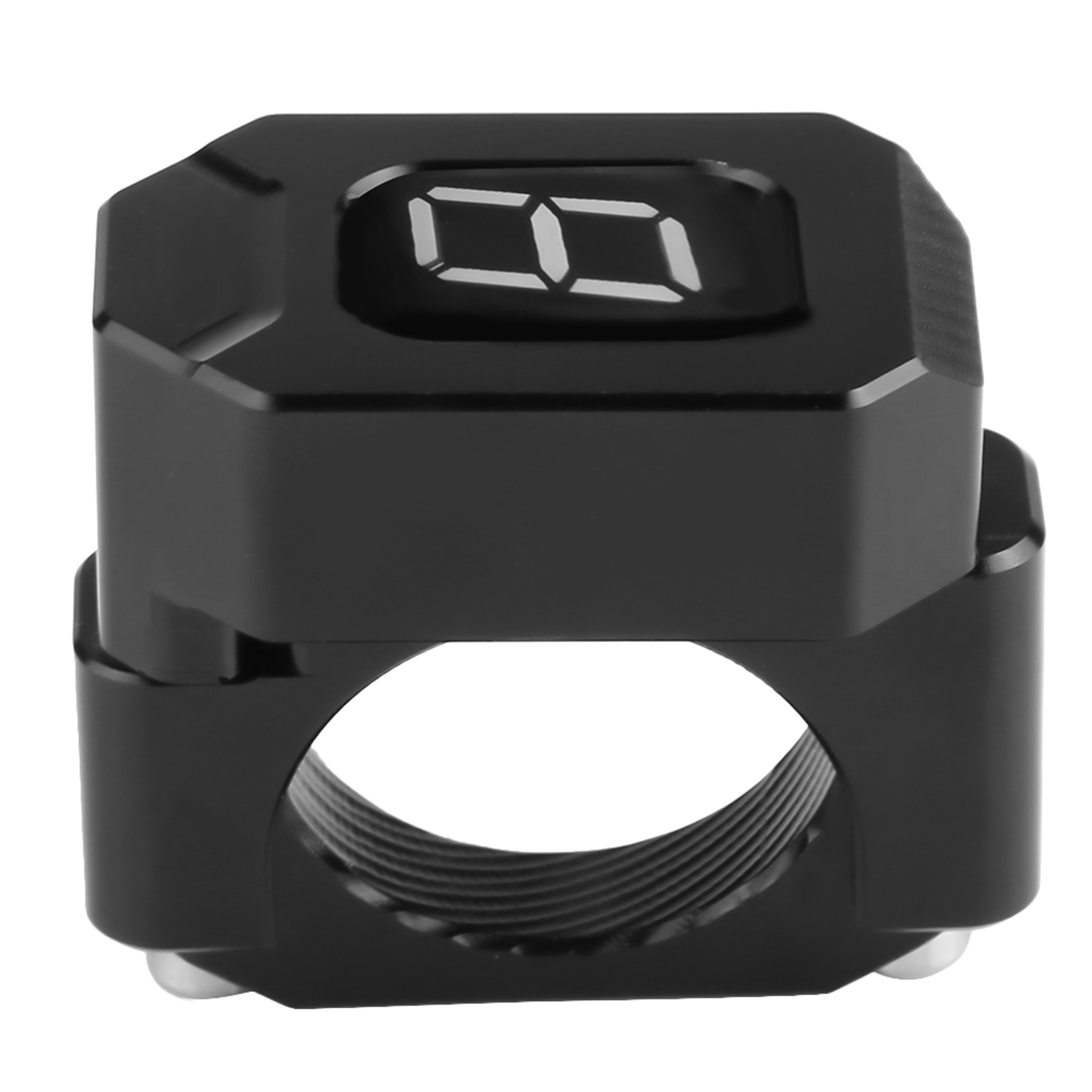 Speed Gear Display Holder Spee - Motorcycle Gear Indicator 评论和价格