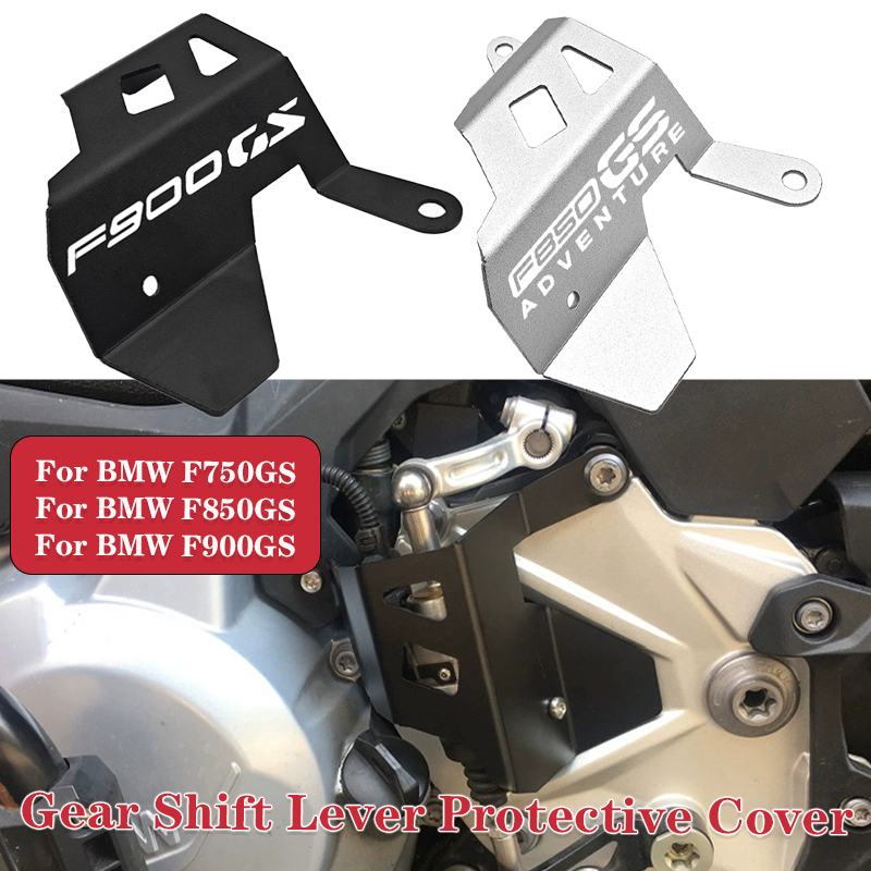 For BMW F750gs F900gs F850gs A - Motorcycle Gear Adventure 评论和价格