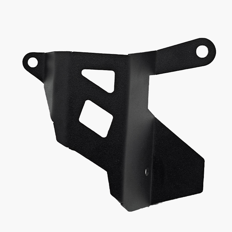 For BMW F750gs F900gs F850gs A - Motorcycle Gear Adventure 评论和价格