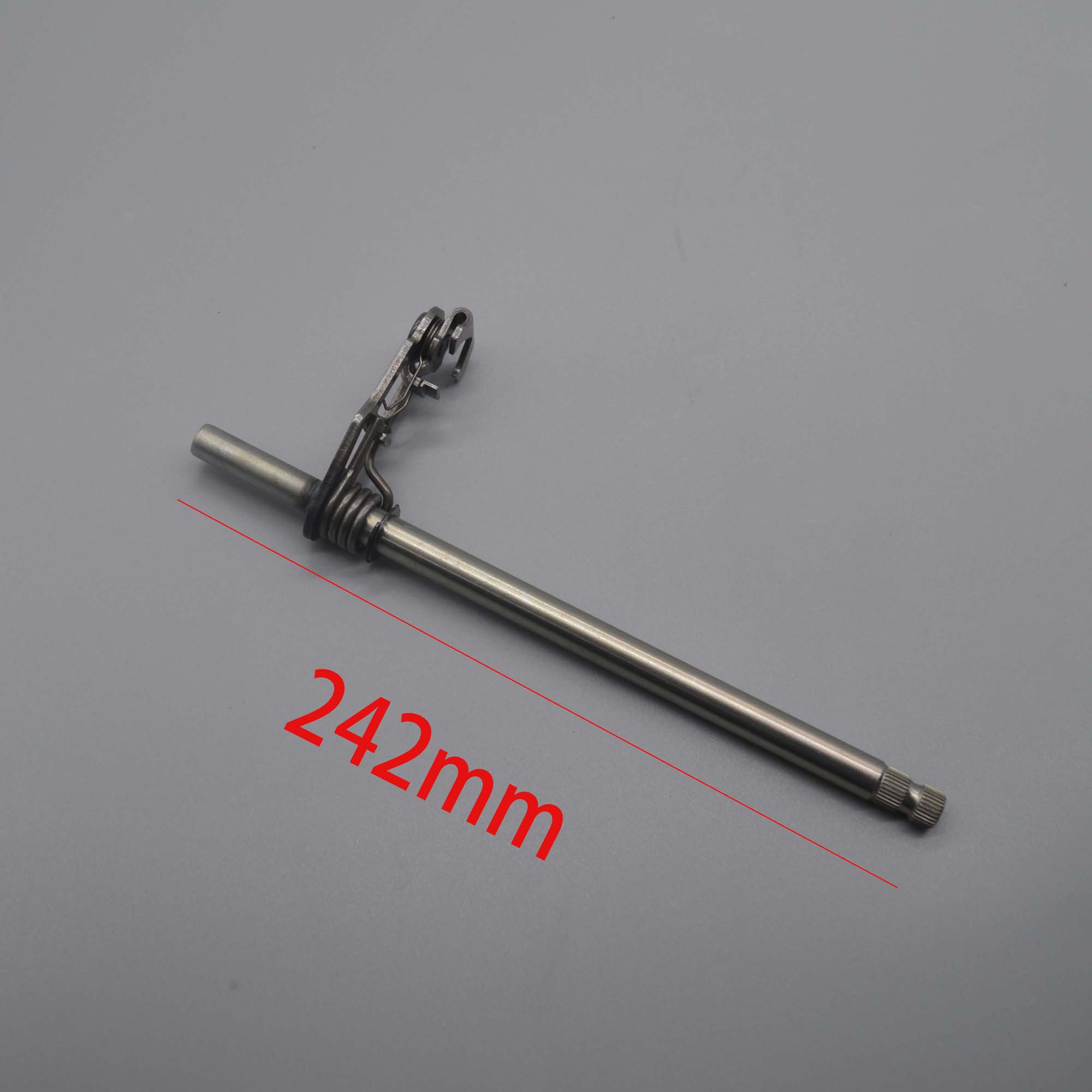 Motorcycle 400cc engine  motor - Motorcycle Gearbox 评论和价格